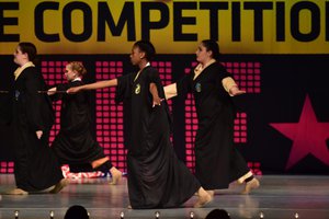 Museum Of Moving Image