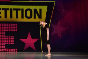 House Of The Rising Sun