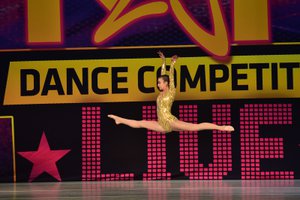 Sitting On The Dock Of The Bay