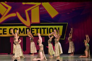 The Most Human Thing