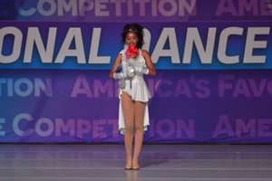 Toni Danielle - Future Husband