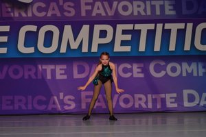 Another One Bites The Dust