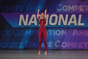 Melodies And Desires