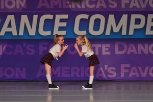 This Is How We Do It