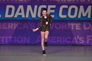 Get Right Or Get Lost