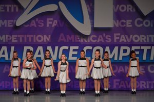 Hallelujah, I Love Him So