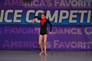 Big Heart, Bigger Dreams