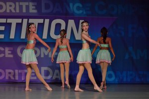 Somewhere Only We Know