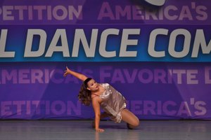 We Don't Have To Take Our Clothes Off