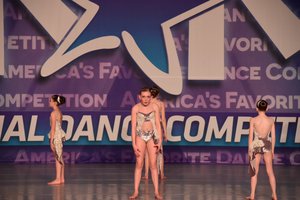 People Help The People