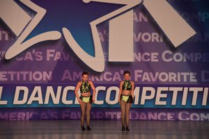 When I'm By Your Side