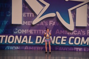 Forget About The Boy