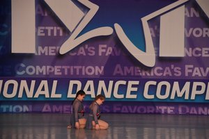 What A Wonderful World