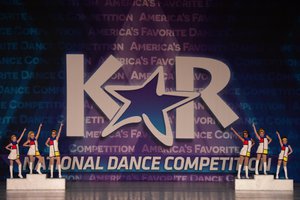 Blame It On The Boogie