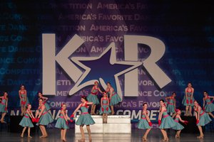 Cat On A Hot Tin Roof