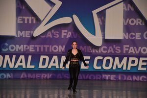 Another One Bites The Dust