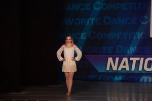 Phantom Of The Opera