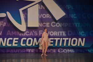 If It Wasn't For Your Love