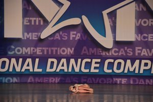 Papa Can You Hear Me?