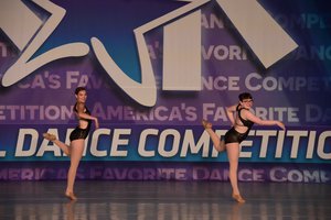 Another One Bites The Dust