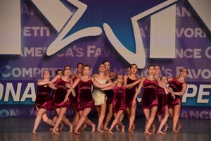 Do What You Have To Do