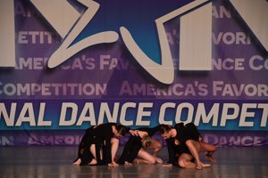 If You've Lost Your Way