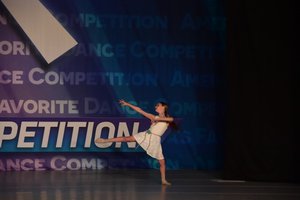 What A Wonderful World