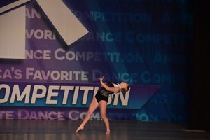 I Can't Hear A Word You Say