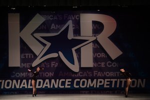 Another One Bites The Dust