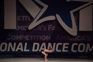 Is My Dream Worth The Price?