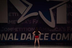 Cruisin For A Bruisin