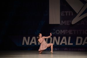 How Would You Like It