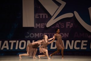 Will You Still Love Me Tomorrow