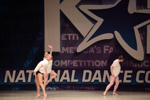 Best Thing I Never Had