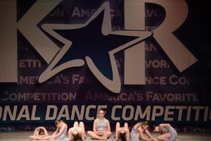 The Story Never Ends