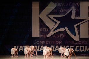 Jesus Take The Wheel