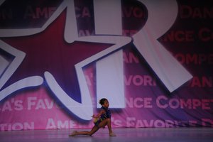 Stuff Like That There