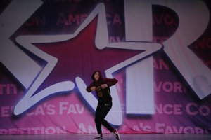 Only Real Ones Can Relate