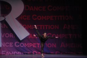 Meet You In The Maze