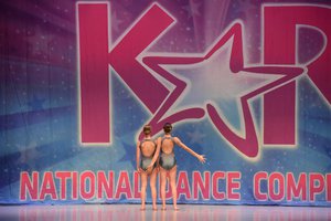 This Extraordinary Life