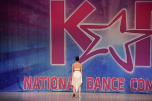 Have You Ever Been In Love