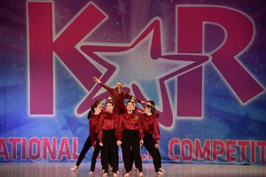 You'll Never Walk Alone