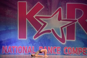 Elephant In The Room