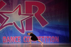 House Of The Rising Sun