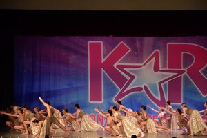 The Most Human Thing