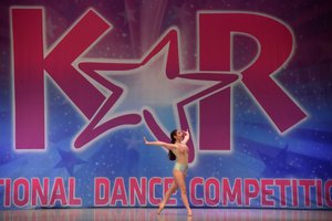 Wind Beneath My Wings