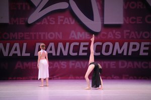 People Help The People