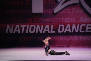 Bet Ya Can't Do It Like Me