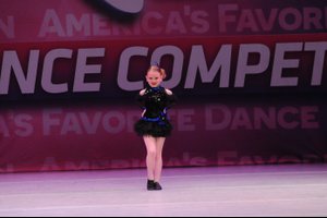 Look What You Made Me Do