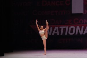 People Help The People